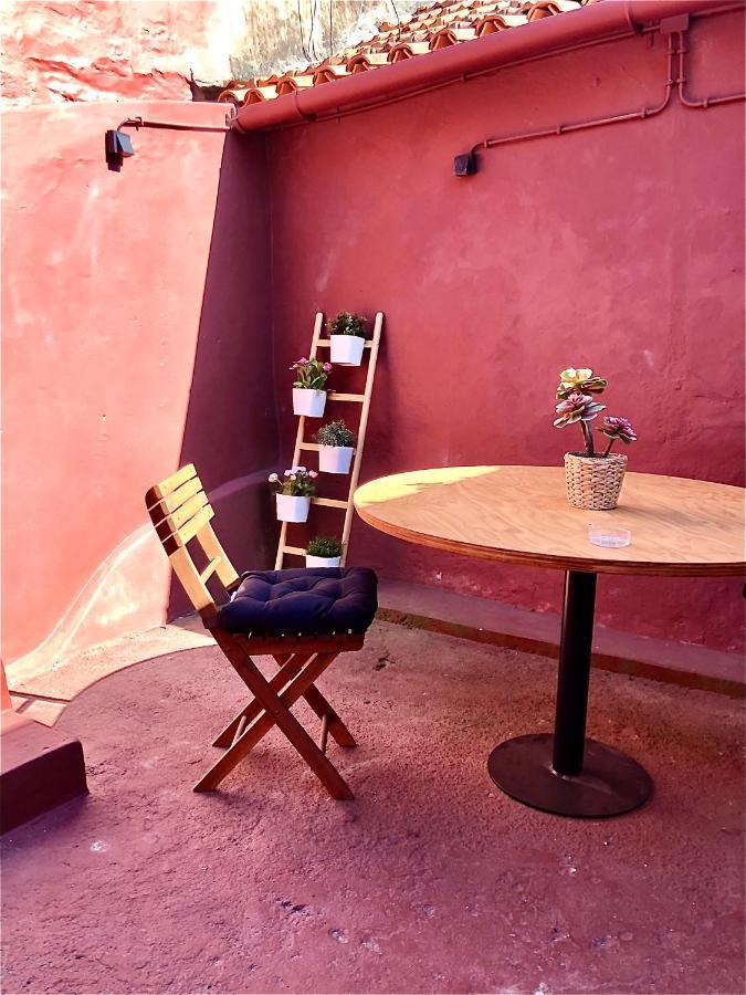 Arrabida House * Porto
