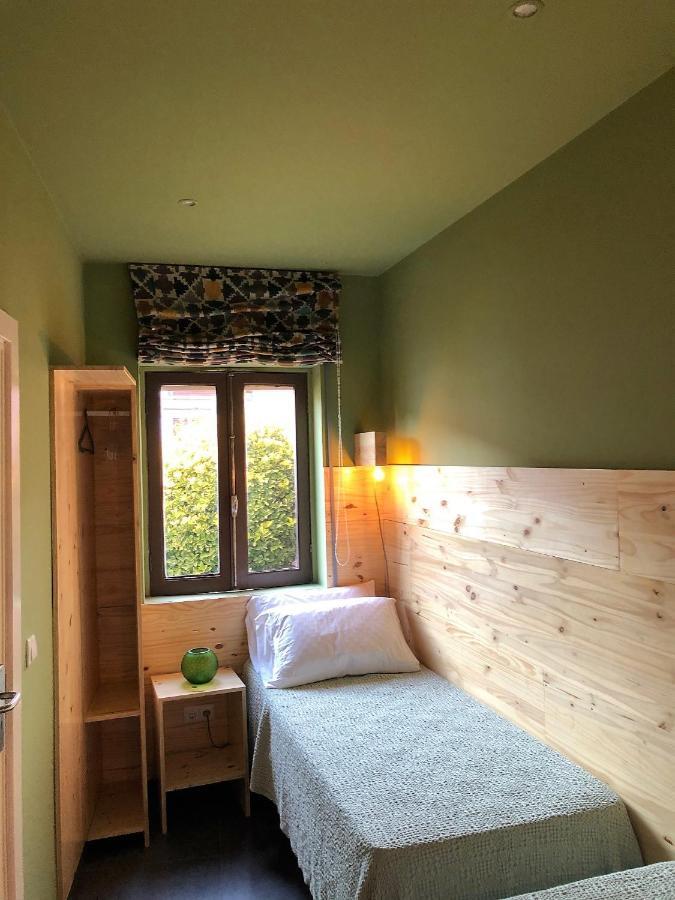 Holiday home Arrabida House *