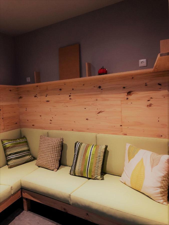 Arrabida House Holiday home *